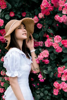 亚洲巨乳日本无码一二三区